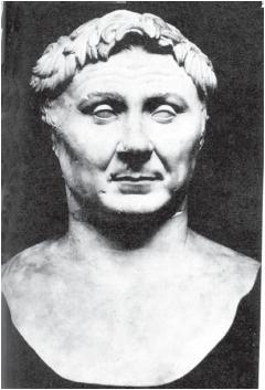 Римские войны. Под знаком Марса - i_078.jpg