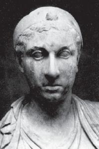 Римские войны. Под знаком Марса - i_081.jpg