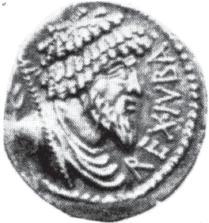 Римские войны. Под знаком Марса - i_084.jpg