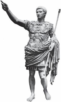 Римские войны. Под знаком Марса - i_085.jpg