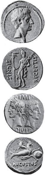 Римские войны. Под знаком Марса - i_087.jpg