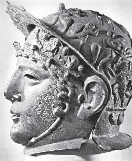 Римские войны. Под знаком Марса - i_088.jpg