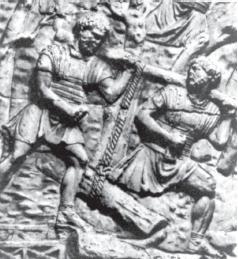 Римские войны. Под знаком Марса - i_089.jpg