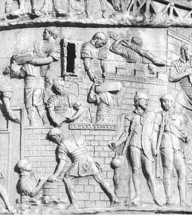 Римские войны. Под знаком Марса - i_090.jpg