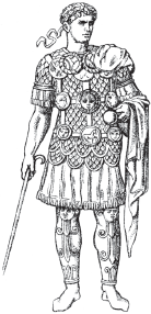 Римские войны. Под знаком Марса - i_096.png