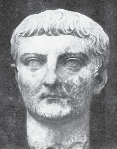 Римские войны. Под знаком Марса - i_097.jpg