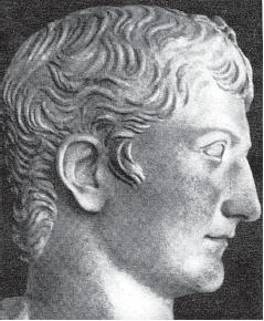 Римские войны. Под знаком Марса - i_099.jpg