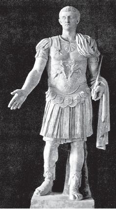 Римские войны. Под знаком Марса - i_100.jpg