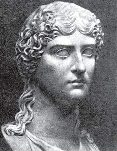 Римские войны. Под знаком Марса - i_101.jpg