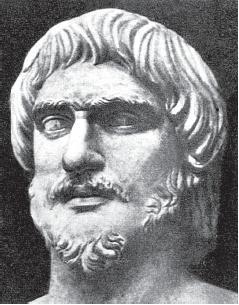 Римские войны. Под знаком Марса - i_105.jpg