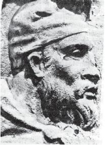 Римские войны. Под знаком Марса - i_106.jpg