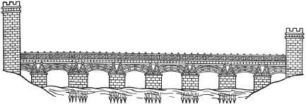 Римские войны. Под знаком Марса - i_110.png