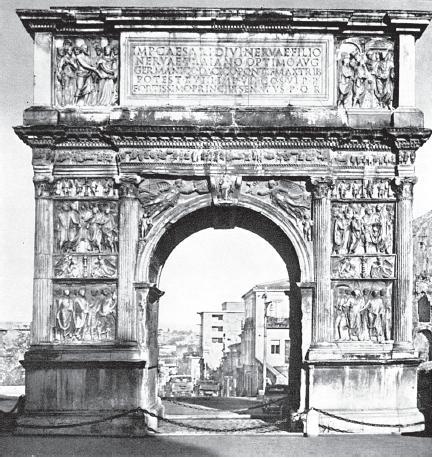 Римские войны. Под знаком Марса - i_115.jpg