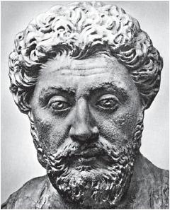 Римские войны. Под знаком Марса - i_125.jpg