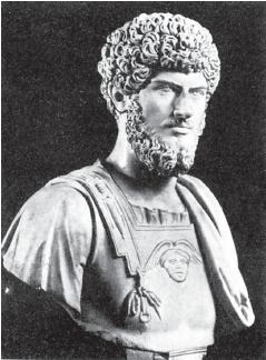 Римские войны. Под знаком Марса - i_126.jpg