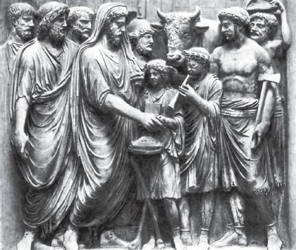 Римские войны. Под знаком Марса - i_127.jpg