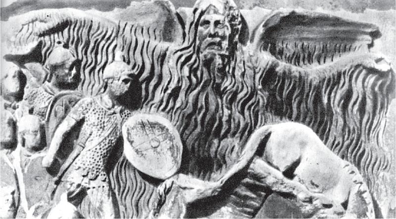 Римские войны. Под знаком Марса - i_129.jpg