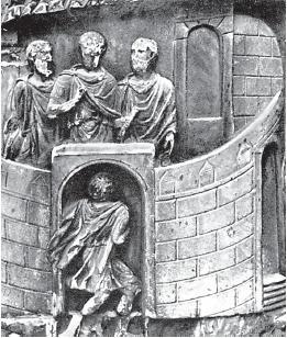 Римские войны. Под знаком Марса - i_130.jpg