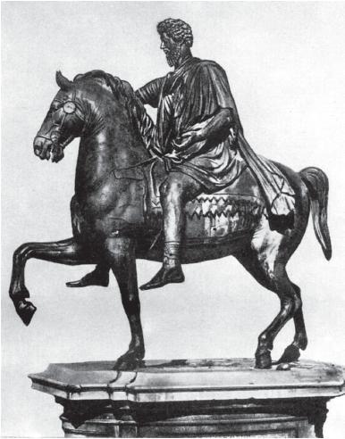 Римские войны. Под знаком Марса - i_131.jpg