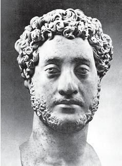 Римские войны. Под знаком Марса - i_132.jpg