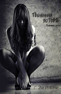 Серия книг Темный дуэт