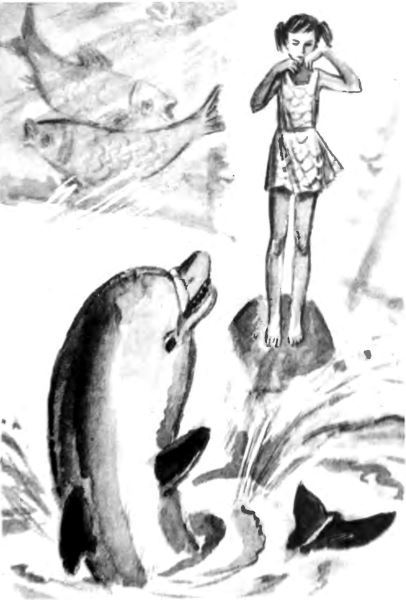 Волшебные яблоки - i_003.jpg