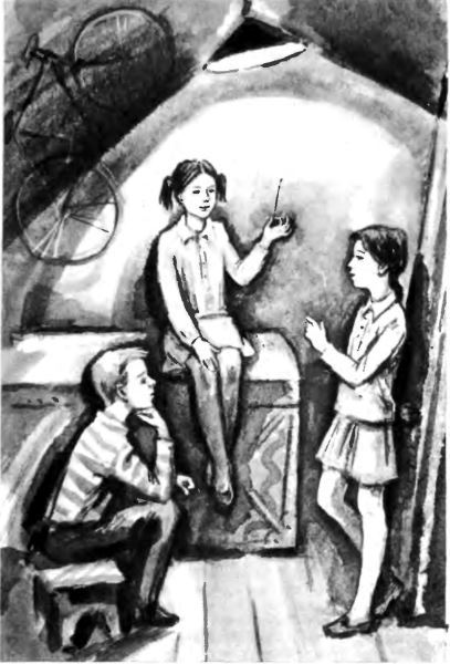 Волшебные яблоки - i_004.jpg