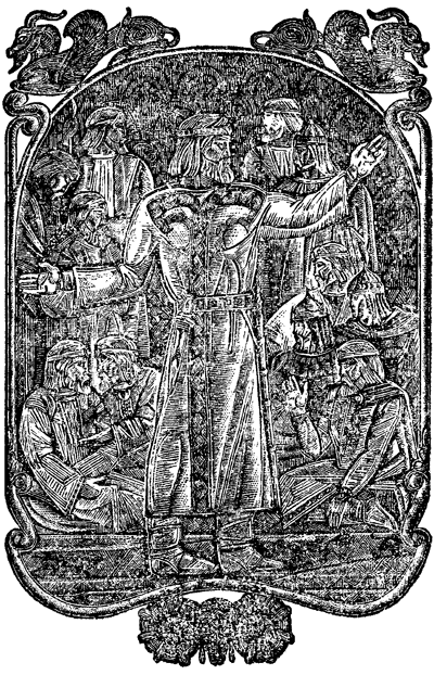 Алакет из рода Быка - i_009.png