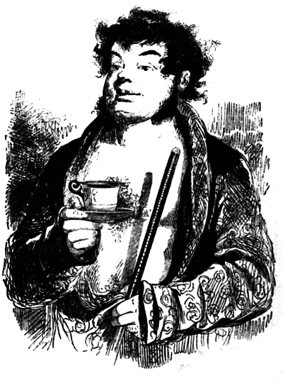 100 великих романов - i_030.png