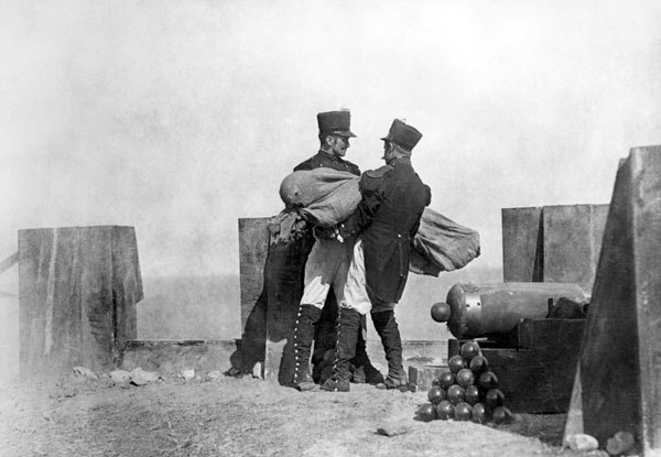 100 великих романов - i_031.jpg