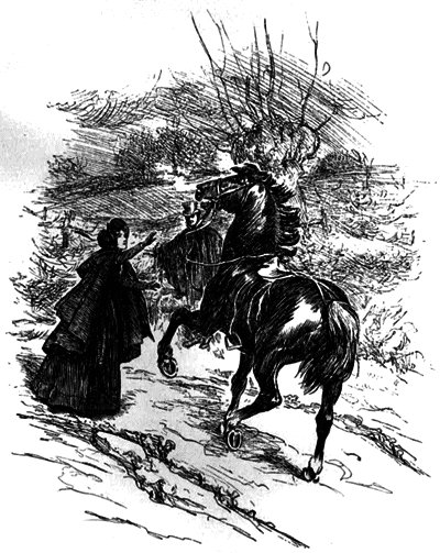 100 великих романов - i_032.png