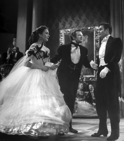 100 великих романов - i_037.jpg