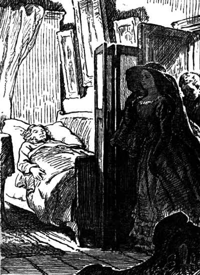 100 великих романов - i_039.png