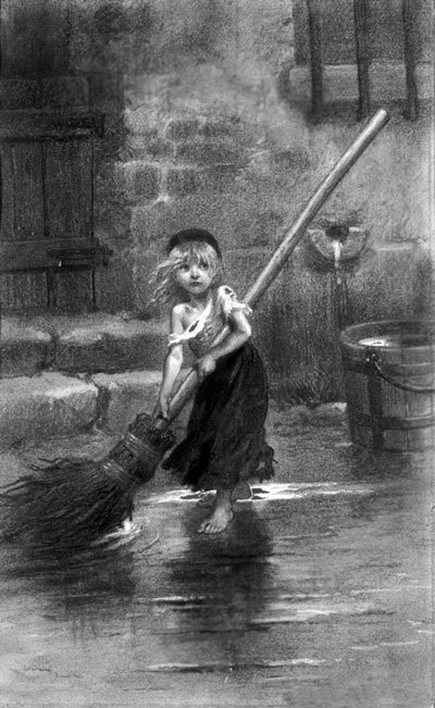 100 великих романов - i_040.jpg