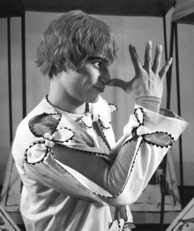 100 великих романов - i_041.jpg