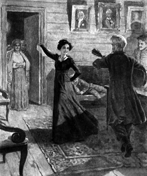 100 великих романов - i_043.jpg