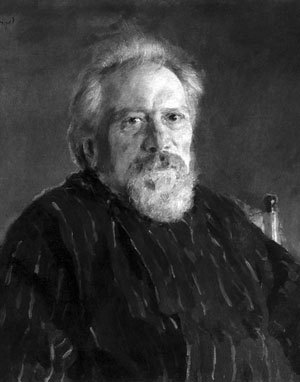 100 великих романов - i_044.jpg