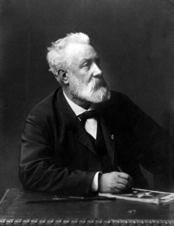 100 великих романов - i_045.jpg