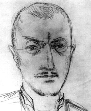 100 великих романов - i_047.jpg