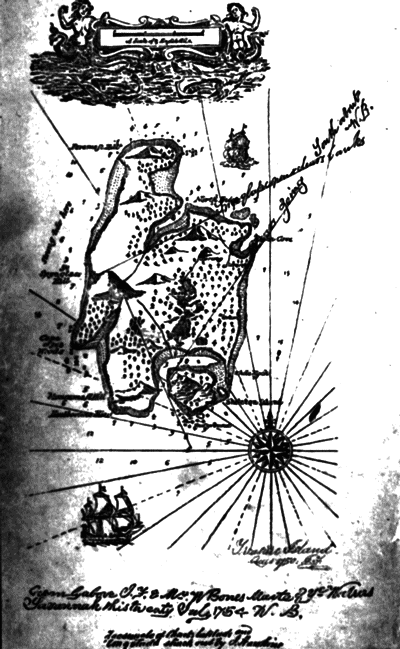 100 великих романов - i_049.png