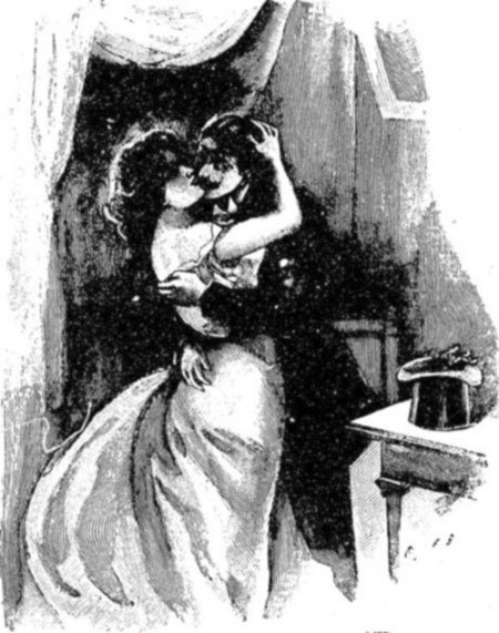 100 великих романов - i_052.jpg