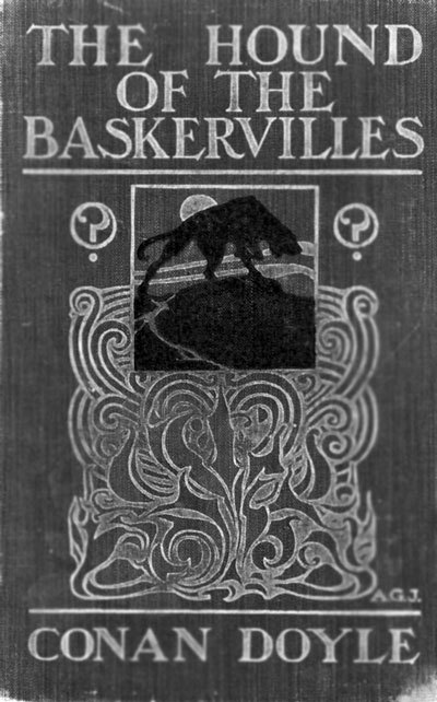 100 великих романов - i_054.jpg