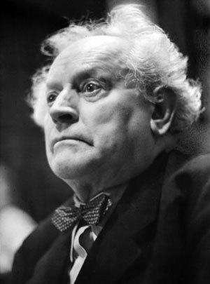 100 великих романов - i_058.jpg