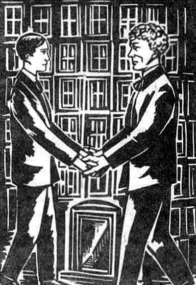 100 великих романов - i_059.jpg