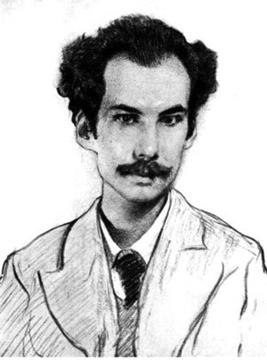 100 великих романов - i_061.jpg