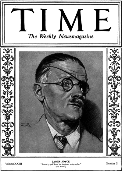 100 великих романов - i_064.png