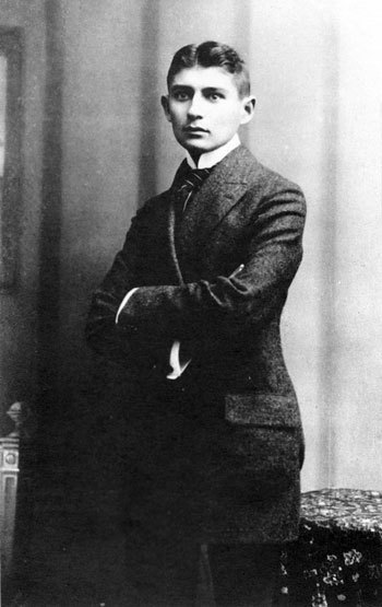 100 великих романов - i_067.jpg