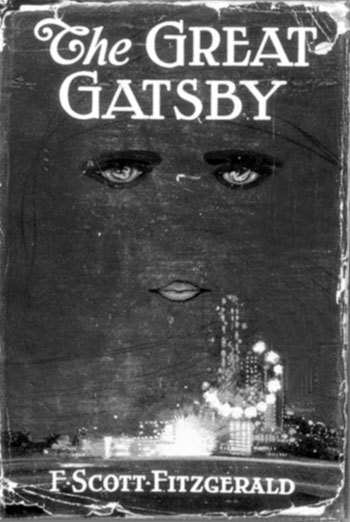 100 великих романов - i_068.jpg