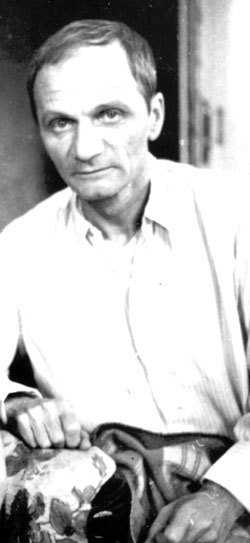 100 великих романов - i_069.jpg