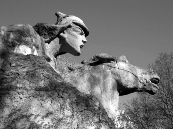 100 великих романов - i_070.jpg